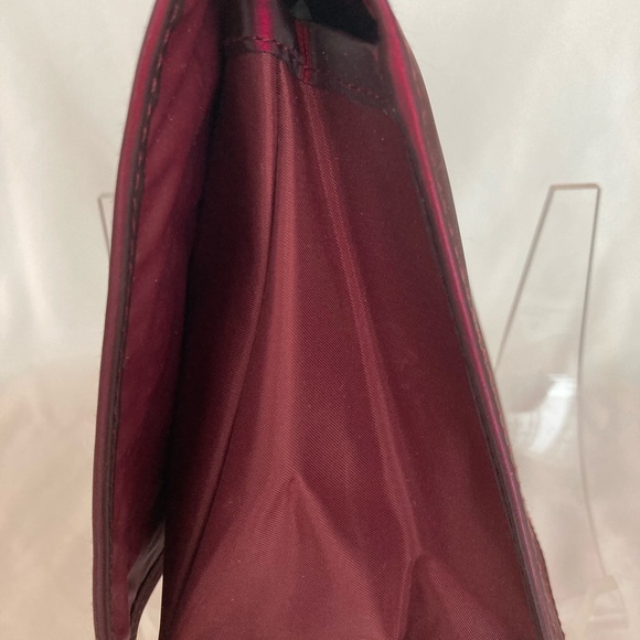 CHRISTIAN DIOR Parfums Clutch - Picture 5 of 8